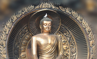 鑄銅雕塑制作廠哪家好 弘美雕塑當(dāng)仁不讓