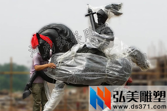 鑄銅雕塑廠家報(bào)價(jià)標(biāo)準(zhǔn)是什么？